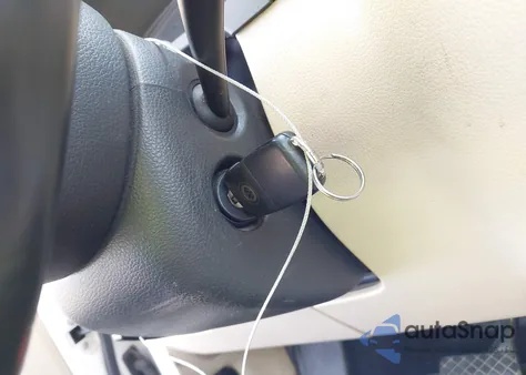 2010 Volkswagen Tiguan Wolfsburg Edition from USA, damaged, VIN WVGBV7AX6AW520244